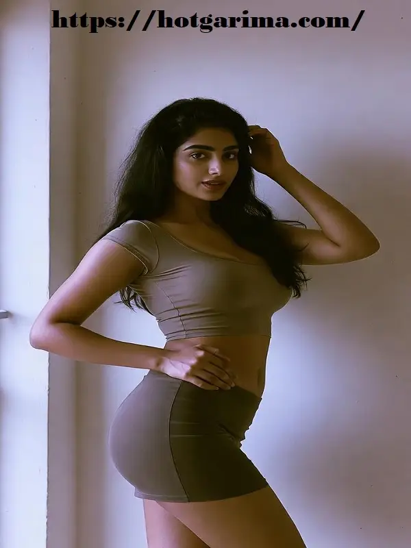 Nilima - call girl in Navi Mumbai