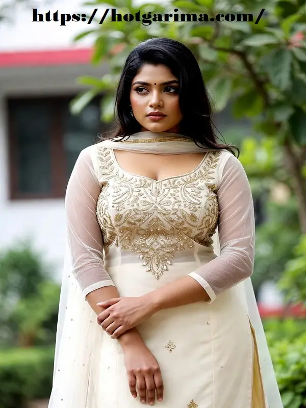 Ashika - elit call girl in Navi Mumbai